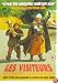 Les Visiteurs [1993]