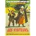 Les Visiteurs [1993] [DVD] [1994]