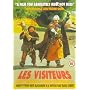 Les Visiteurs [1993] [DVD] [1994]
