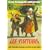 Les Visiteurs [1993] [DVD] [1994]