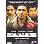 Les Mauvais joueurs