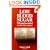 LOW BLOOD SUGAR Hypoglycemia: The 20th Century Epidemic?