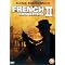 Gene Hackman movies