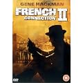 French Connection 2 - Dvd