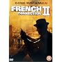 French Connection 2 [DVD] [1975]