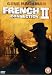 French Connection 2 [DVD] [1975]