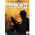 French Connection 2 [DVD] [1975]