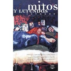 Mitos y Leyendas Cuyanos