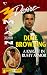 Book Knight In Rusty Armor  (Man Of The Month)  Anniversary The Lawlwss Heirs (Silhouette Desire, 1195)