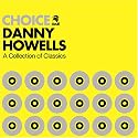 Choice: A Collection of Classics