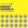 Choice: A Collection of Classics