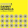 Choice: A Collection of Classics