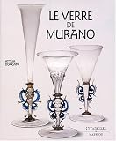 L'Art du verre de Murano