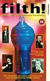 Filth! [VHS]