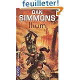 Détails sur le produit