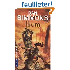 Ilium