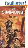 Ilium