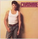 Chayanne CD