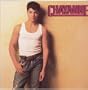 Chayanne