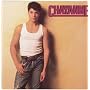 Chayanne