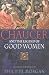 Book Chaucer and the Legend of Good Women: A Medieval Murder Mystery