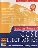 from Mindscape Success Build: GCSE Electronics