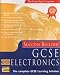 Success Build: GCSE Electronics