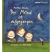 Originelles f�r die Kleinsten (1-2 Jahre)