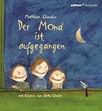 Produkt-Bild: Der Mond ist aufgegangen