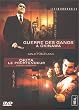 Coffret Fukasaku 2 DVD - Vol.2 : Guerre des gangs � Okinawa / Okita le pourfendeur