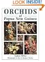 Orchids of Papua New Guinea