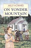 On Yonder Mountain (English Skills for Christian Schools Series)