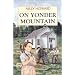 On Yonder Mountain