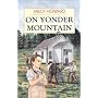 On Yonder Mountain
