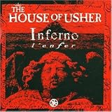 Music : Inferno