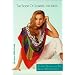 The Book of Scarves: 100 Ideas - Scarves, Shawls and Ties Dressed with Imagination