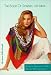 The Book of Scarves by Christiane Keller-Krische