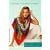 The Book of Scarves: 100 Ideas - Scarves, Shawls and Ties Dressed with Imagination