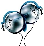 Review Philips SBC HS 461/00 / Philips SBCHS461 Headphones