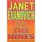 Addictive reads