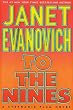 To the Nines: A Stephanie Plum Novel