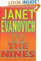 To the Nines (A Stephanie Plum Novel)