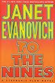 To the Nines (A Stephanie Plum Novel)