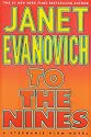 To the Nines: A Stephanie Plum Novel