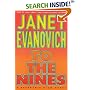 To the Nines: A Stephanie Plum Novel