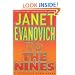 To the Nines (A Stephanie Plum Novel)
