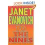 To the Nines: A Stephanie Plum Novel