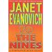 To the Nines (A Stephanie Plum Novel)