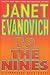 : To the Nines: A Stephanie Plum Novel