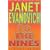 To the Nines (Stephanie Plum Novels)